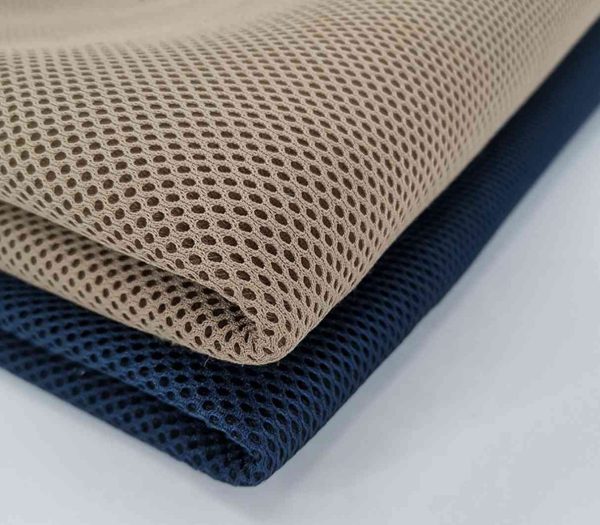 3d fabric